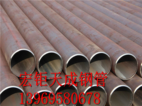 timgRUVW48MF_副（fù）本1.jpg
