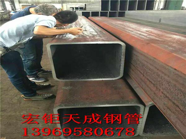 無縫方（fāng）矩管 5000.jpg