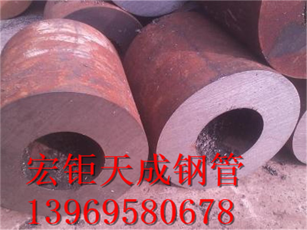 u=2546884023,4054510627&fm=23&gp=0_副（fù）本1.jpg