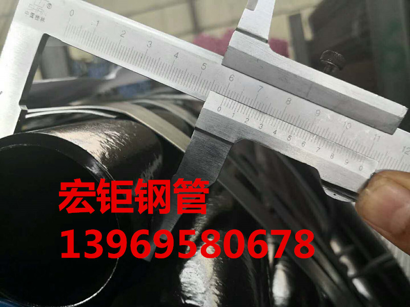 微（wēi）信圖片_20200905135033_副本.jpg