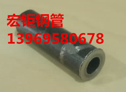 微信圖（tú）片_20200907153955_副本（běn）.png