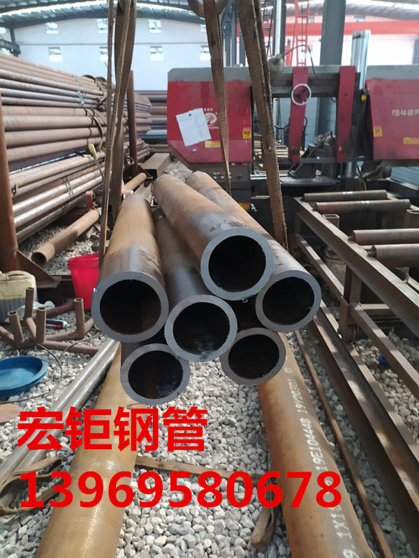 微（wēi）信圖片_20200922151648_副本.jpg