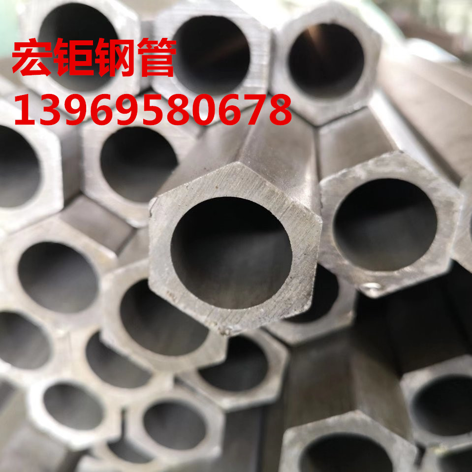 微（wēi）信圖片（piàn）_20201008100241_副本.jpg