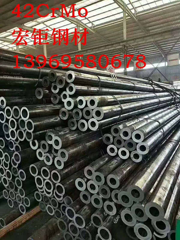 微信圖片（piàn）_20201026152051_副本.jpg
