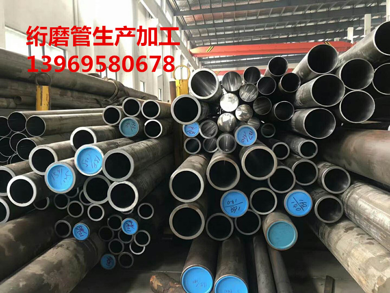 微信圖（tú）片_20201116115159_副本.jpg