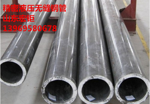 微信截(jié)圖_20201221144727_副本.png 微信截圖_20201221144727_副本(běn).png