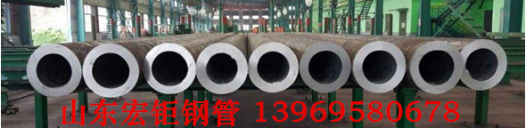 微（wēi）信截圖（tú）_20201230091029_副本.png