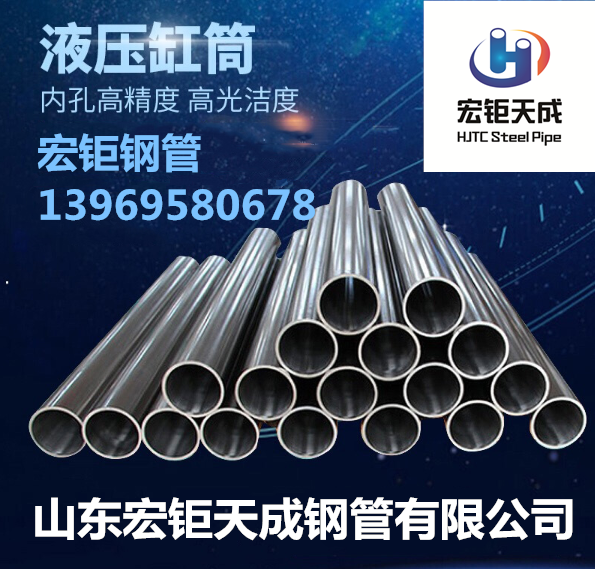 微信截圖_20201214144634_副(fù)本.png 微信截(jié)圖_20201214144634_副(fù)本.png