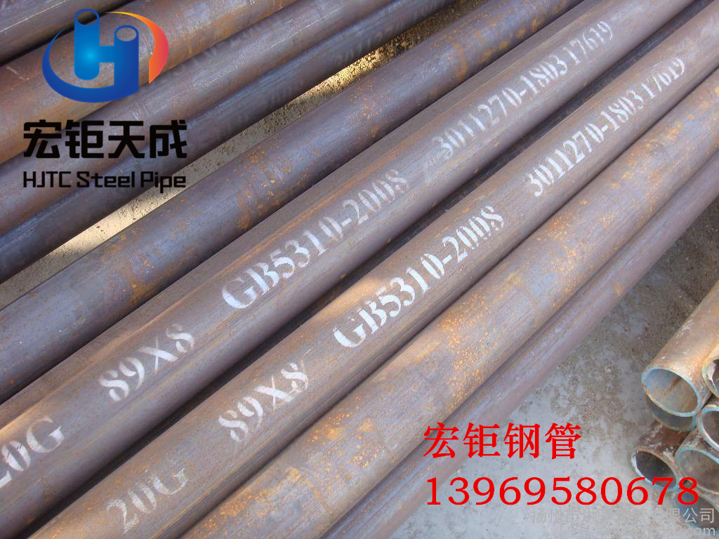 微信(xìn)圖片_20210106110057_副本.jpg 微信圖片_20210106110057_副本.jpg