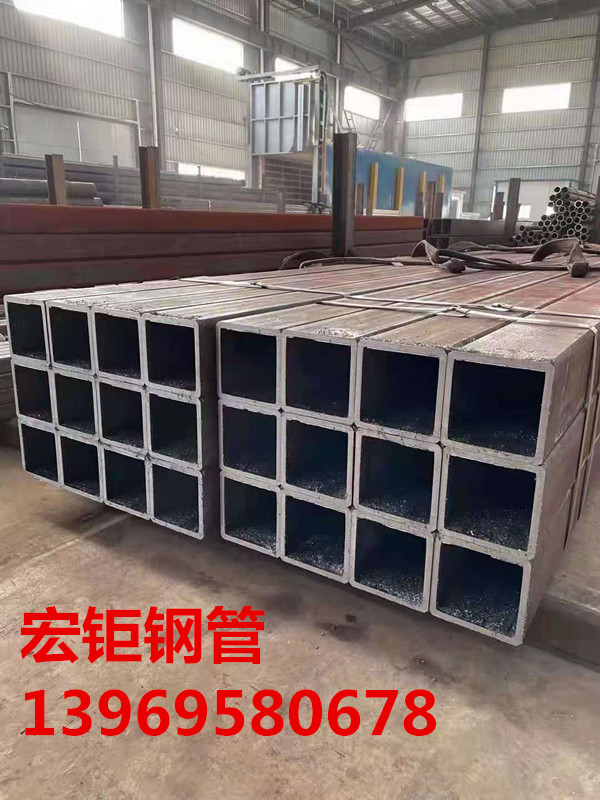 微信圖片_20210903110936_副本.jpg 微信圖片_20210903110936_副(fù)本.jpg