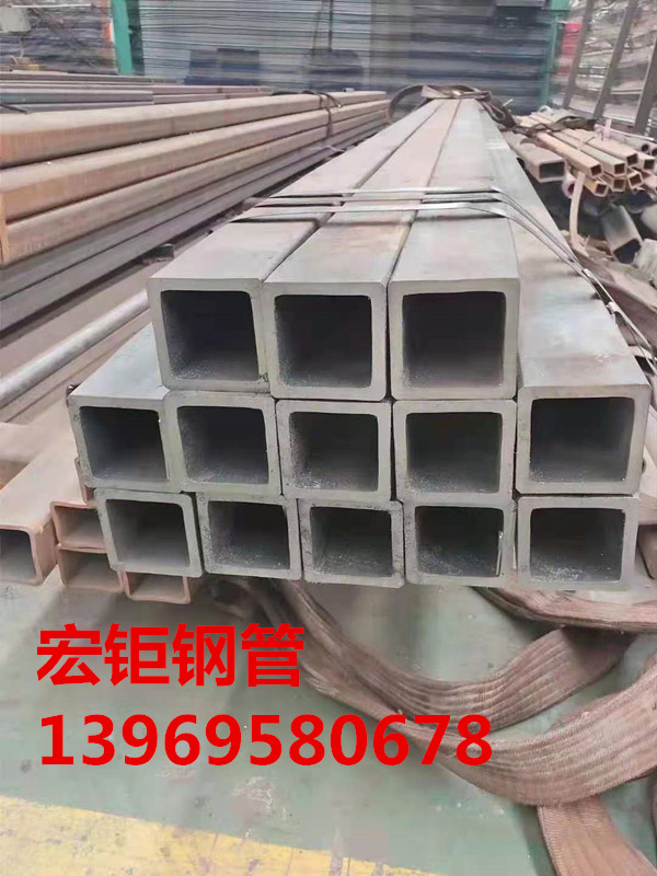 微信（xìn）圖片_20210903111138_副本.jpg