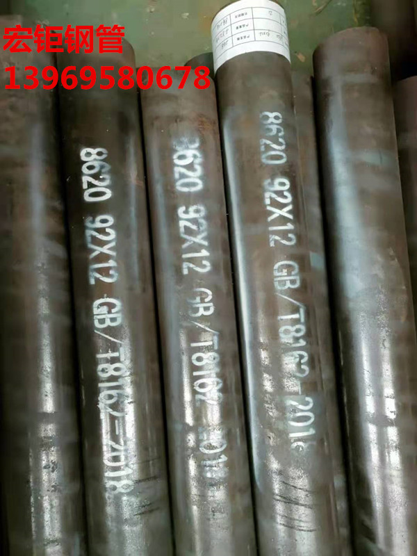 微信（xìn）圖片_20210903114829_副本.jpg