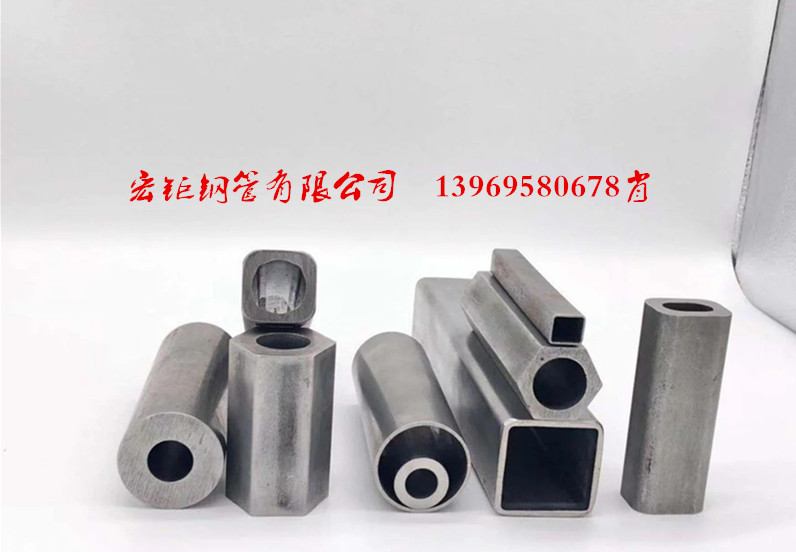 t0127f785f14eace932.webp_副本_副本.jpg t0127f785f14eace932.webp_副(fù)本_副本.jpg