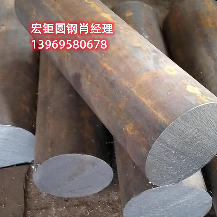 u=2983058953,3519694952&fm=199&app=68&f=JPEG_副本.jpg u=2983058953,3519694952&fm=199&app=68&f=JPEG_副(fù)本.jpg