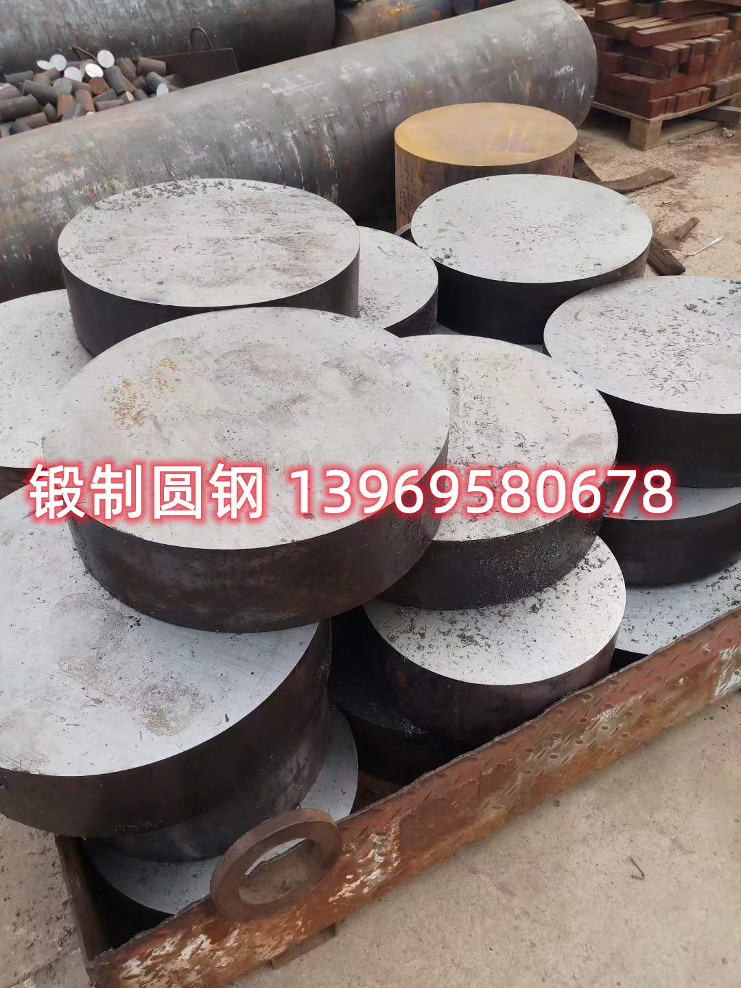 微信圖片_20220714120839_副（fù）本.jpg