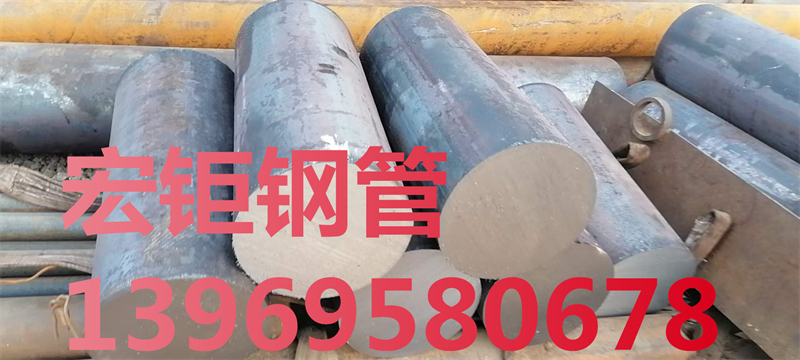 微信（xìn）圖片_20220923115326.jpg