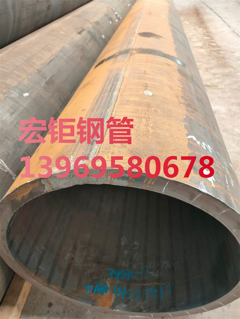 微信（xìn）圖片_20220921100659.jpg