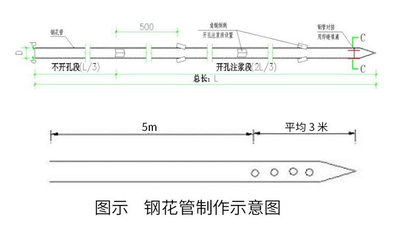 微（wēi）信截圖_20230401163838.jpg
