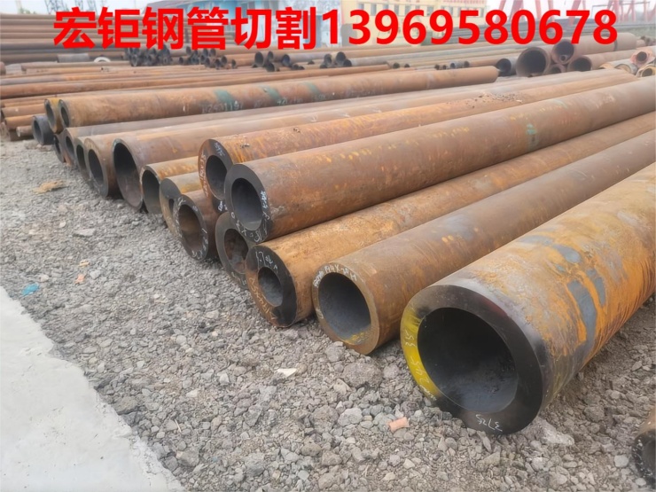 微（wēi）信圖片_20240603160613_副本（běn）.jpg
