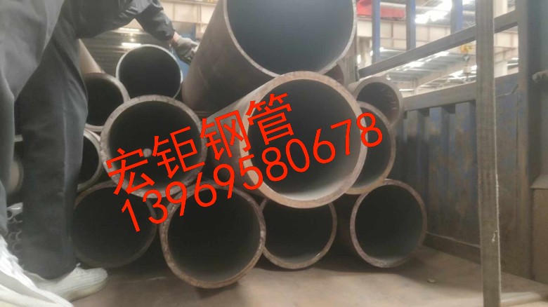微信（xìn）圖片（piàn）_20241017161437.jpg
