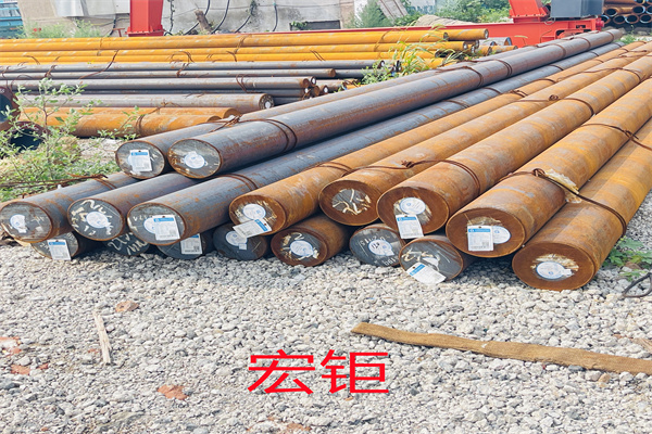 微信（xìn）圖片（piàn）_20240709095304.jpg