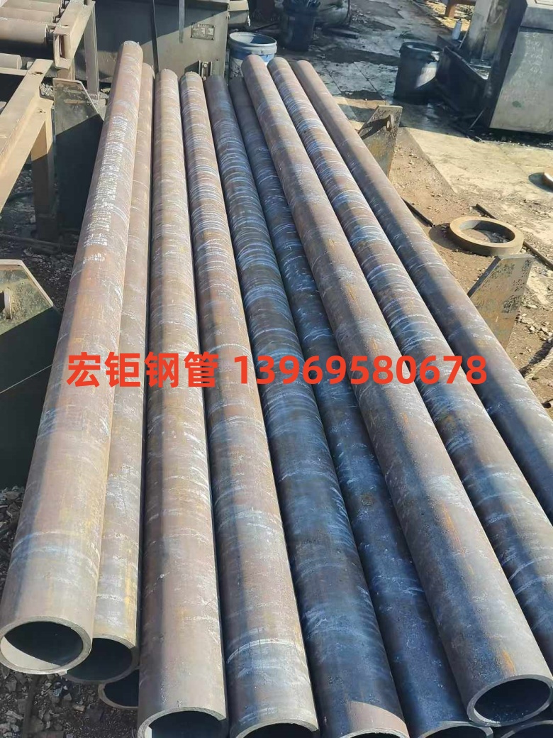 微信圖片_20241201161421.jpg 微(wēi)信圖(tú)片_20241201161421.jpg