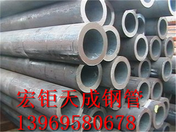 40501_副本1.jpg 40501_副本1.jpg