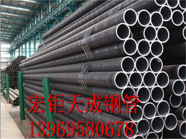 t01ba92939e5895a0aa_副（fù）本1.jpg