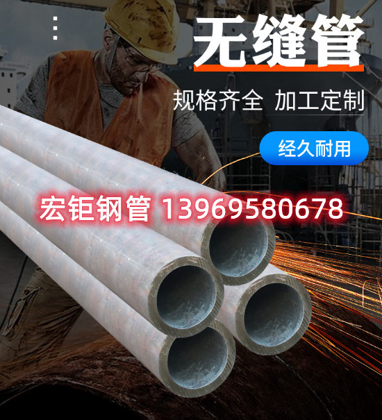 微(wēi)信截圖_20220621162042_副本.jpg 微信截圖(tú)_20220621162042_副本.jpg