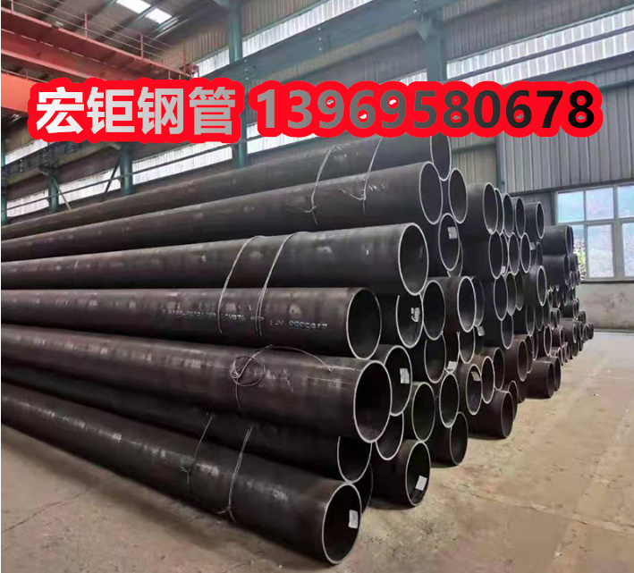 微信截圖_20220621162136.jpg 微信(xìn)截圖_20220621162136.jpg