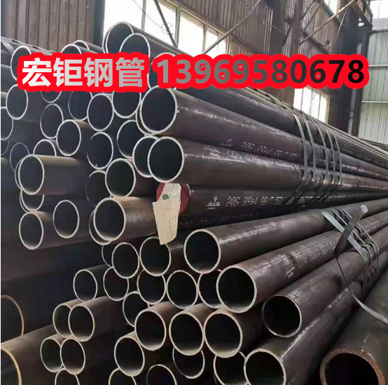 微信(xìn)截圖_20220621162207.jpg 微信截圖_20220621162207.jpg