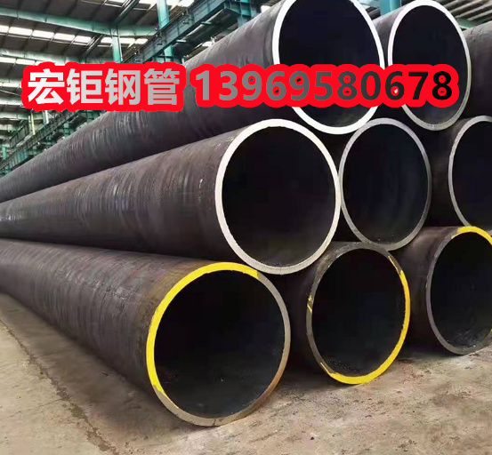 微信截圖_20220621162219.jpg 微(wēi)信截圖_20220621162219.jpg