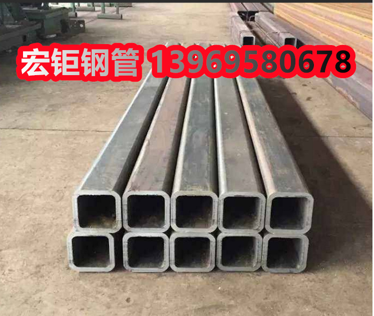 微信截圖_20220621160156.jpg 微信截圖(tú)_20220621160156.jpg