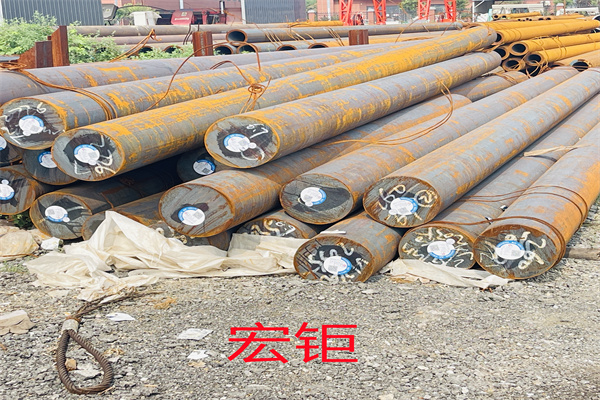 微信圖（tú）片_20240709095344.jpg