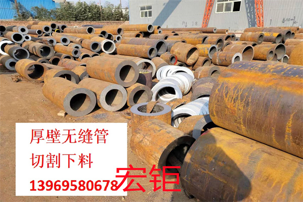5e9ddf6f05cff485e11b98df5c2f7f2 - 副本（běn）.jpg